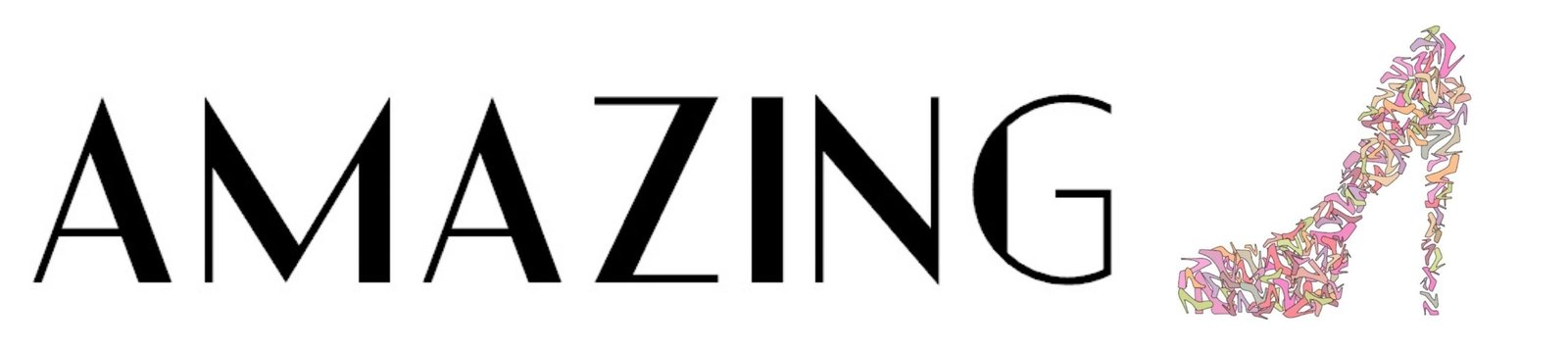amazingshoesperu.com